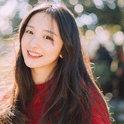 兰空voez典藏版九游版下载