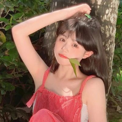 指尖坦克游戏下载