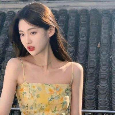 小米版本熹妃q传下载